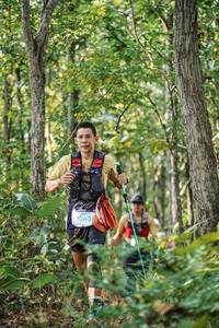 BIB: 1263
                            <button type="button" onclick="openModal(22649707)" class="btn btn-primary btn-sm float-right btn-popup" data-toggle="modal" data-target=".modal-high-quality">
                        <i class="fas fa-shopping-cart"></i> Add to Cart
                    </button>
                                            <button type="button" onclick="isThisMe(22649707, true)" class="btn btn-success btn-sm float-right btn-popup btn-isme hidden" data-toggle="tooltip" data-placement="bottom" title="นี่คือรูปของคุณใช่ไหม คลิกที่นี่เพื่อเอาเข้าอัลบั้ม">
                        <i class="fas fa-plus"></i> Add to album
                    </button>
                    <button type="button" onclick="isThisMe(22649707, false)" class="btn btn-warning btn-sm float-right btn-popup btn-isnotme hidden">
                        <i class="fas fa-ban"></i> Remove from album
                    </button>